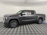 New 2025 Toyota Tundra 1794 Edition image 2