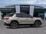 New 2026 GMC Terrain AT4 w/ Convenience Package III image 5