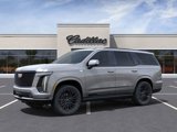 New 2025 Cadillac Escalade Sport Platinum image 2