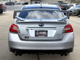 Used 2020 Subaru WRX Limited image 6
