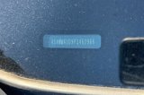 Used 2023 Subaru Ascent Limited w/ Technology Package image 3