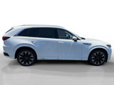 New 2025 MAZDA CX-90 3.3 Turbo S w/ Premium Package image 6