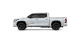 New 2025 Toyota Tundra Limited image 4