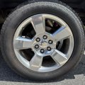 Used 2017 Chevrolet Silverado 1500 LT w/ All Star Edition image 3