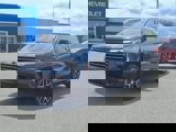 New 2026 Chevrolet Traverse High Country w/ LPO, Floor Liner Package image 3