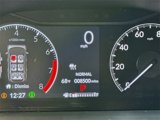 Certified 2025 Honda Pilot TrailSport image 4