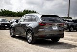 New 2025 MAZDA CX-90 3.3 Turbo w/ Preferred Package image 5