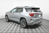 New 2026 GMC Terrain Denali image 3