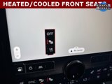 Used 2024 GMC Acadia AT4 image 6