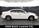 Used 2006 Buick Lucerne CXL w/ Luxury Package image 3