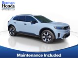 New 2025 Honda Prologue Elite image 1