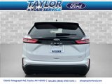 Used 2024 Ford Edge SE image 4