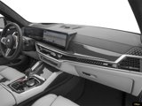 New 2026 BMW X5 M Competition w/ Executive Package image 5