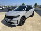Used 2022 Kia Sorento SX image 4