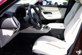 New 2025 MAZDA CX-90 Plug-In Hybrid w/ Premium Plus image 6