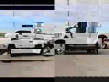 New 2025 Ford F350 XL image 3