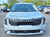 New 2026 Kia Carnival EX image 2