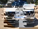 Used 2021 Nissan Rogue SL image 2