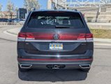 Used 2024 Volkswagen Atlas SE image 5