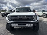 New 2025 Ford Bronco Raptor image 2