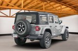 Used 2018 Jeep Wrangler Unlimited Rubicon image 5