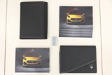 Used 2023 Maserati Grecale GT image 5