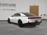 New 2025 Dodge Charger R/T w/ Sun & Sound Package image 3
