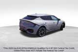 New 2025 Kia EV6 GT-Line image 3