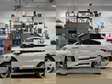 Used 2022 Audi e-tron Prestige w/ Prestige Package image 6