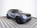 New 2026 Land Rover Range Rover Velar S image 3
