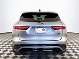 New 2026 Jaguar F-PACE R-Dynamic S image 6
