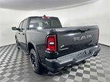 New 2026 RAM 1500 Rebel image 5
