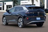 New 2025 Volkswagen ID.4 Pro S Plus image 6