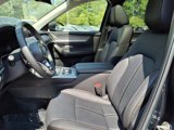 Used 2025 MAZDA CX-90 3.3 Turbo w/ Premium Sport Pkg image 4