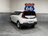 Used 2022 Kia Soul LX w/ Technology Package image 5