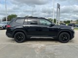 New 2025 Volkswagen Atlas Peak Edition SE image 6