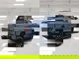 New 2026 GMC Sierra EV Elevation image 5