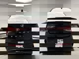 Used 2025 Hyundai Elantra Sport w/ Cargo Package image 4