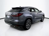 Used 2022 Lexus RX 350 AWD w/ Premium Package image 5