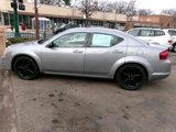 Used 2013 Dodge Avenger SE image 3