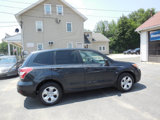 Used 2015 Subaru Forester 2.5i image 3