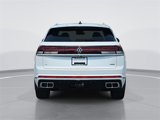 New 2025 Volkswagen Atlas Cross Sport SEL Premium R-Line image 4