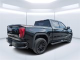 Used 2024 GMC Sierra 1500 Elevation w/ Max Trailering Package image 3