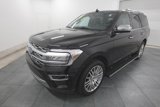 Certified 2024 Ford Expedition Platinum image 4