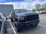 Used 2023 RAM 1500 Big Horn image 1