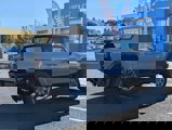 New 2025 GMC Hummer EV 3X image 4