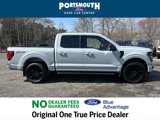Used 2024 Ford F150 XLT image 6