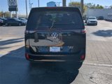 New 2025 Volkswagen ID. Buzz Pro S Plus image 5