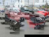 New 2025 Kia Sportage X-Line Prestige image 2