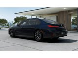 New 2026 BMW 750e xDrive image 2